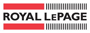 





	<strong>Royal LePage Network Realty Corp.</strong>, Brokerage
