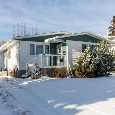 House for Sale Only $145,000