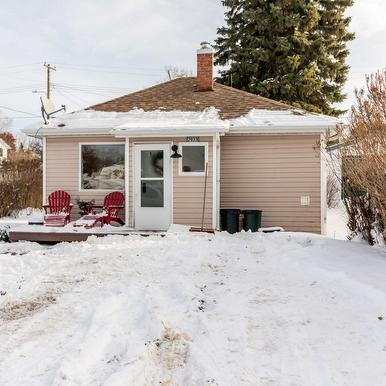 Red Deer Realtor Donna Empringham 403 872 0105
