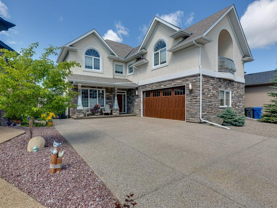 Open House 69 Grove on Aug 20 2022 
