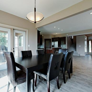 Open House Sat Oct 5 from 2-4 pm