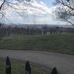 Lot for Sale in Red Deer, AB