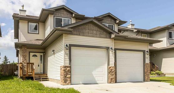 Reduced to $274,900 and there is an open house Sept 8, 2019 from 2-4 pm. Call Red Deer Realtor Donna Empringham 403 872 0105