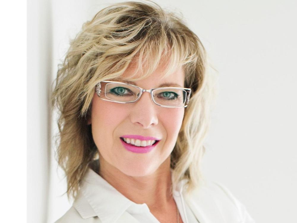Donna Empringham – Red Deer Realtor