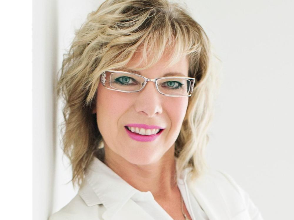 Best Red Deer Realtor – Donna Empringham, Royal LePage Network Realty Corp.